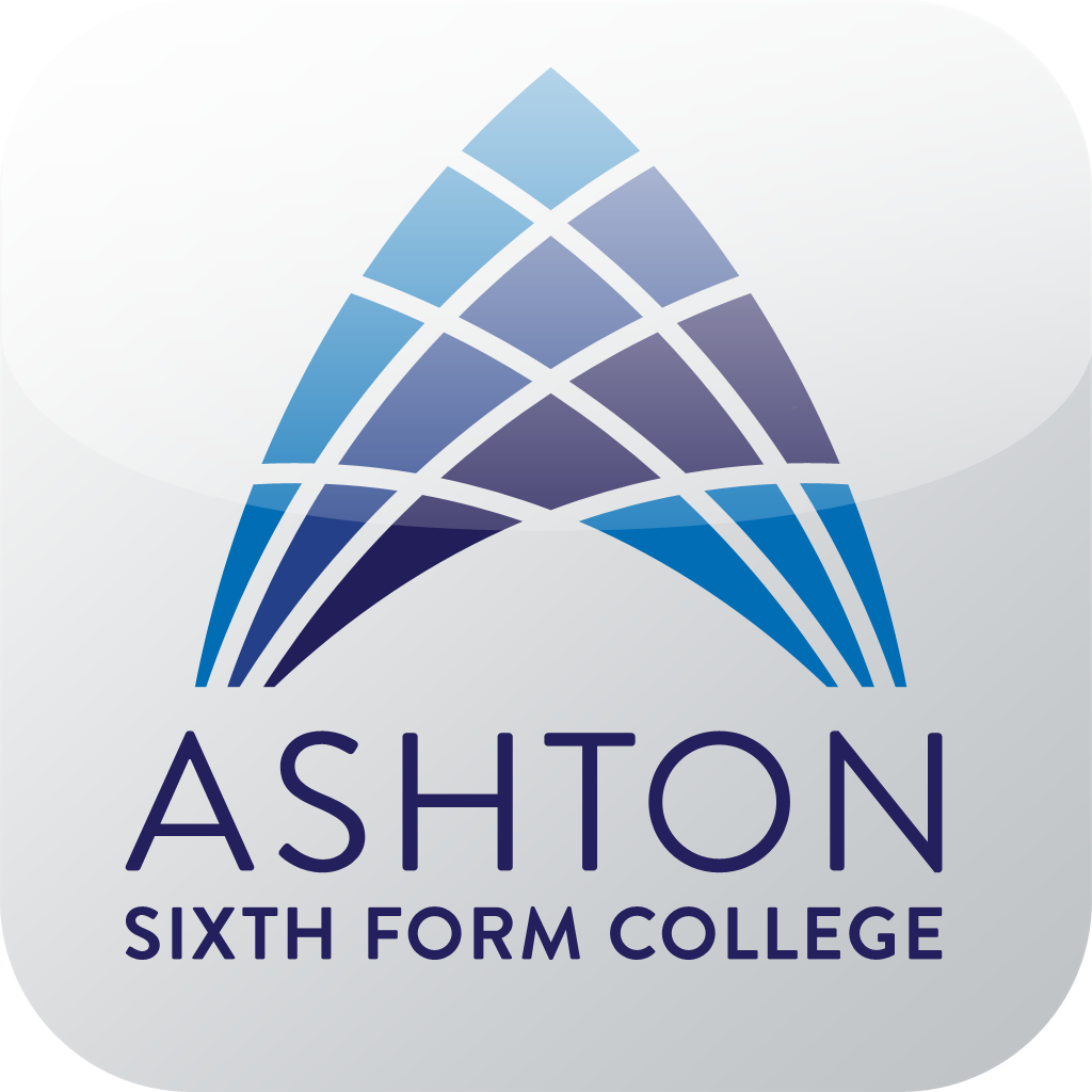 essay prizes sixth form essay prizes sixth form