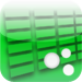 Database for iPad