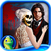 Dark Strokes: Sins of the Fathers Collector's Edition HD