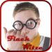 220 Flach Witze