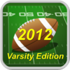 MaxStatsFB12VE