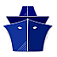 MarineTraffic Ships & Wind