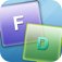 Disfluency Index Counter