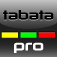 Tabata Pro