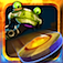 Shufflepuck Cantina