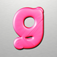 Gum - express yourself - meet new people