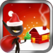 Cool Christmas Backgrounds
