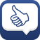 Funny Status Shuffle for Facebook - Quotes & Statuses Updates